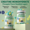 creatine-monohydrate-gummies-5000mg-for--2.jpg