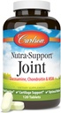 carlson---nutra-support-glucosamine-chon-5.jpg