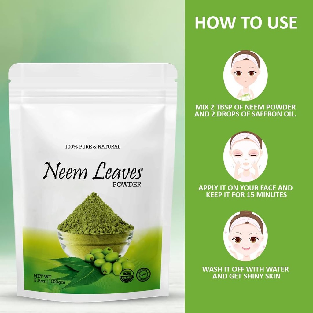 pure-neem-leaves-powder-for-pimple-free--2.jpg