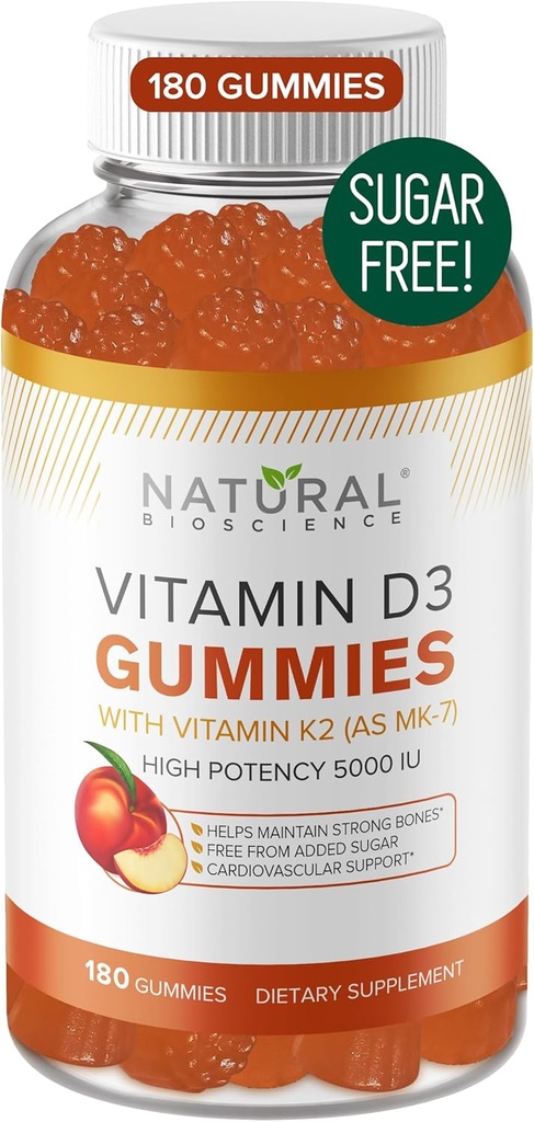 sugar-free-magnesium-gummies-60-gummies--3.jpg
