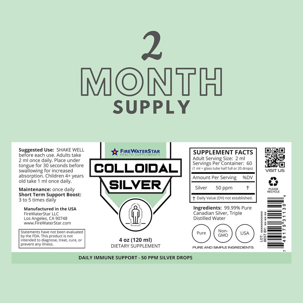 fws-colloidal-silver-liquid-silver-drops-2.jpg