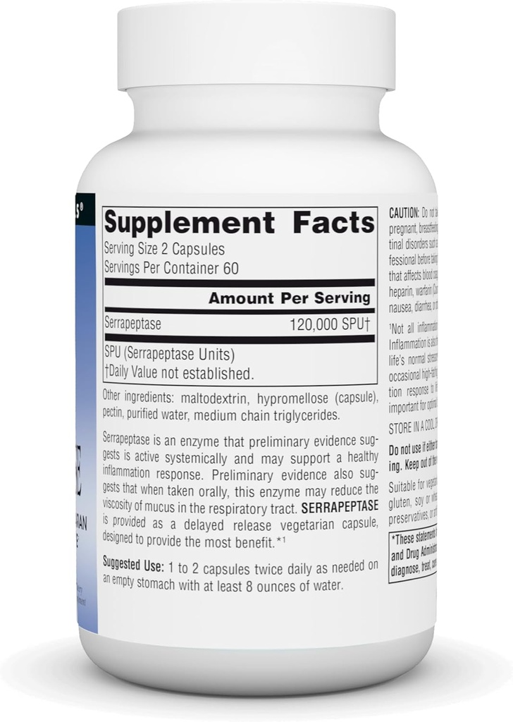 source-naturals-serrapeptase---delayed-r-3.jpg