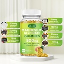magnesium-glycinate-gummies-500mg-magnes-2.jpg
