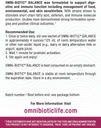 omni-biotic-balance-probiotic-immune-sup-4.jpg