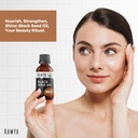 rawya-black-seed-oil---cold-pressed---bl-5.jpg