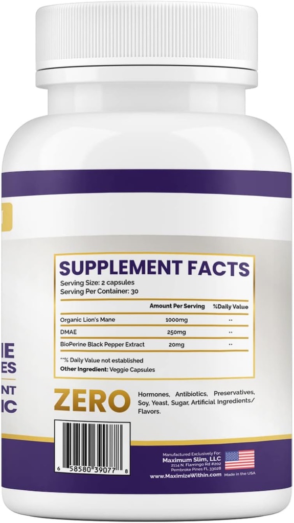 maximum-slim-lions-mane-dmae-capsules-en-2.jpg