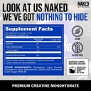 naked-creatine---strawberry-flavored-cre-4.jpg