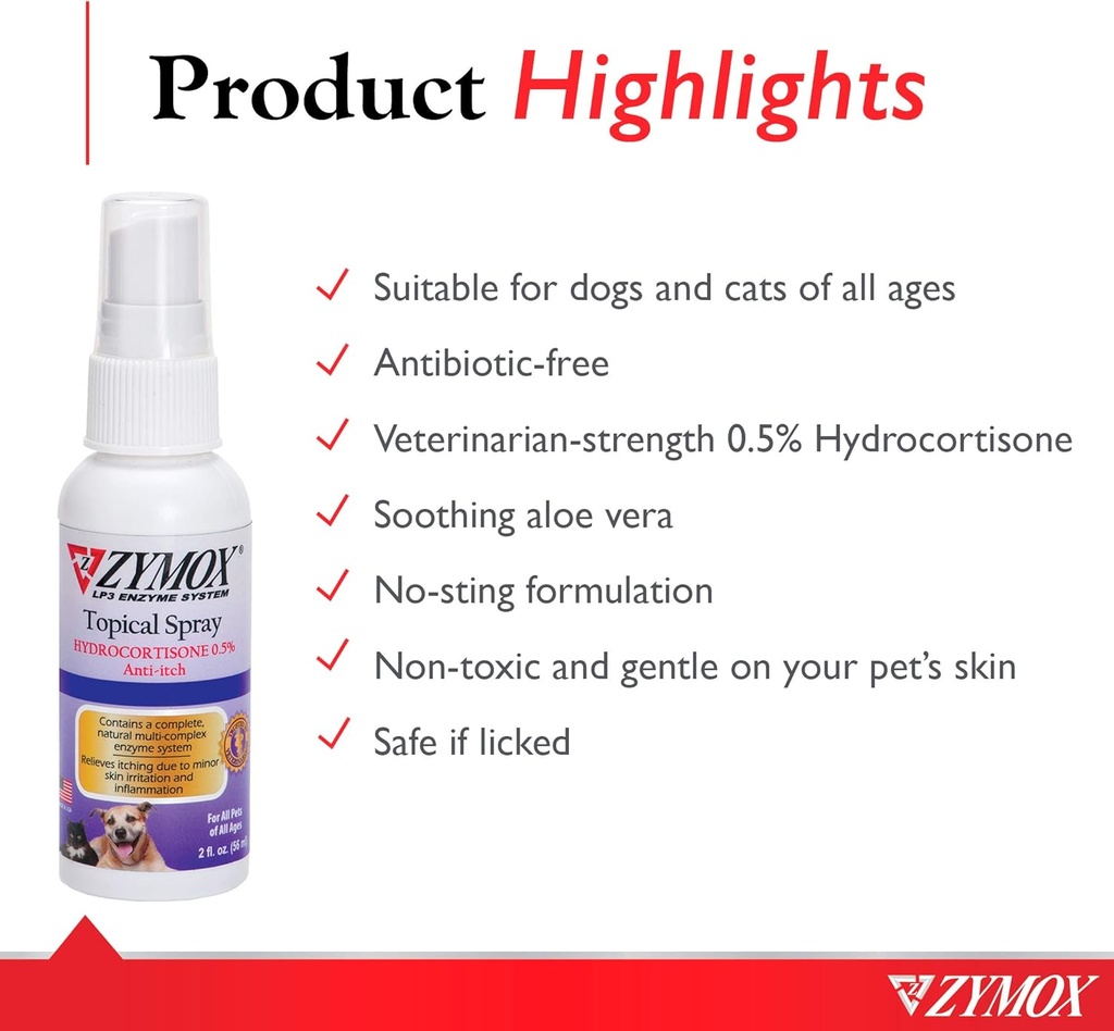 zymox-otc-spray-whydrocortisone-05-2-fl--3.jpg