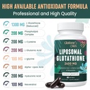8-in-1-liposomal-glutathione-2400-mg-hig-5.jpg