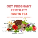 fertility-tea-with-chasteberry-to-help-s-4.jpg