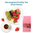 fertility-tea-with-chasteberry-to-help-s-5.jpg