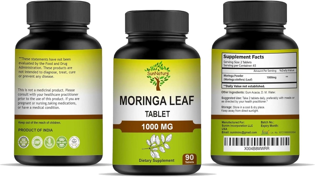 1000-mg-moringa-leaf-tablets-100-pure-ol-4.jpg