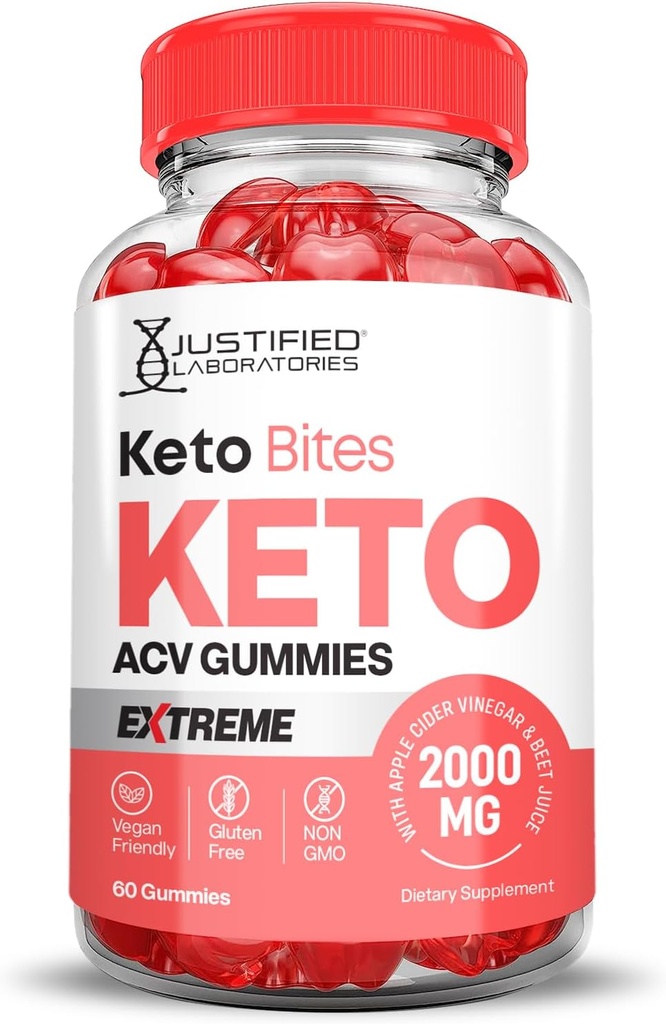 2-pack-keto-bits-keto-acv-gummies-extrem-3.jpg