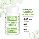 supersmart---potassium-iodide-ki-200mcg--4.jpg