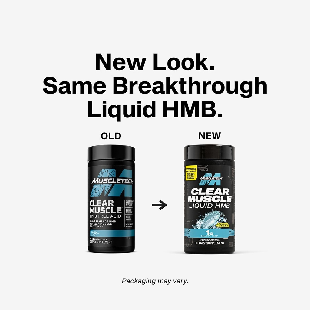 muscletech-hmb-supplements-1000mg-clear--2.jpg