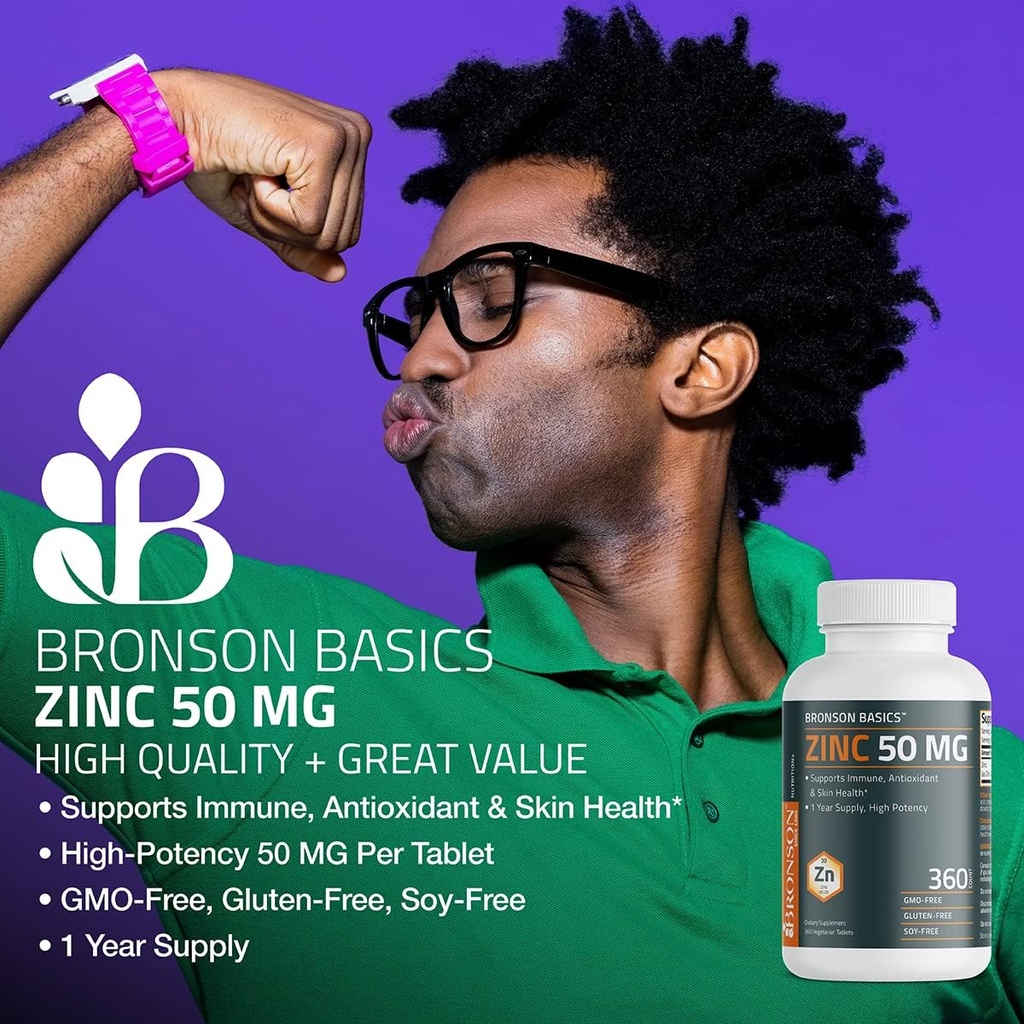 bronson-zinc-50-mg-high-potency-one-year-3.jpg
