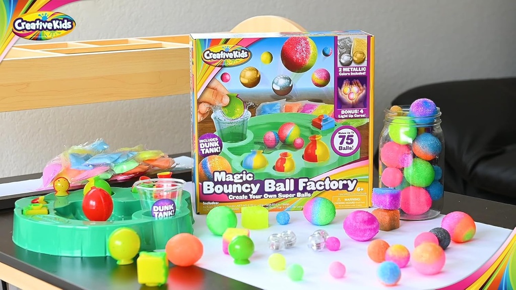 magic-bouncy-ball-factory-set---make-75--6.jpg
