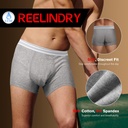 mens-incontinence-underwear-washable-lea-2.jpg