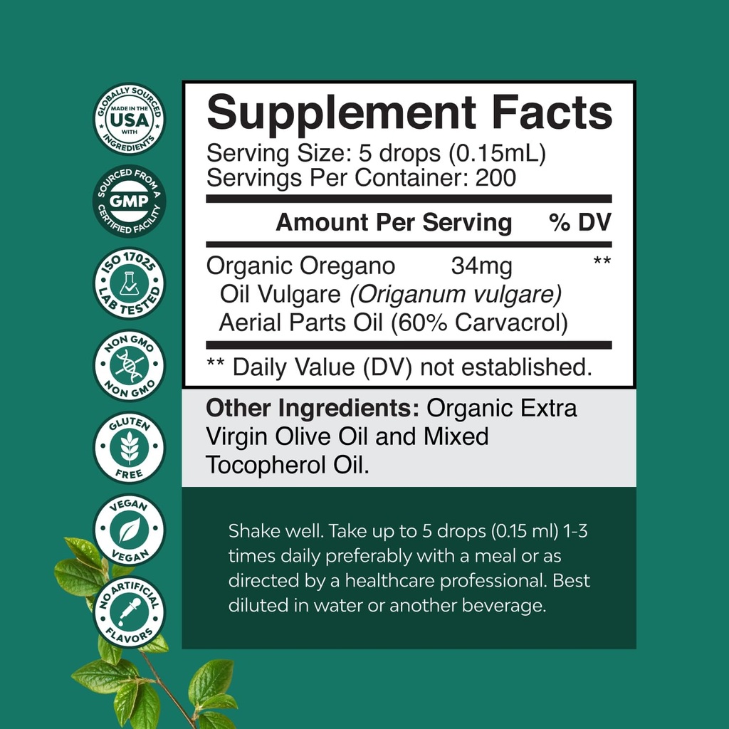 organic-oregano-oil-drops---super-concen-2.jpg