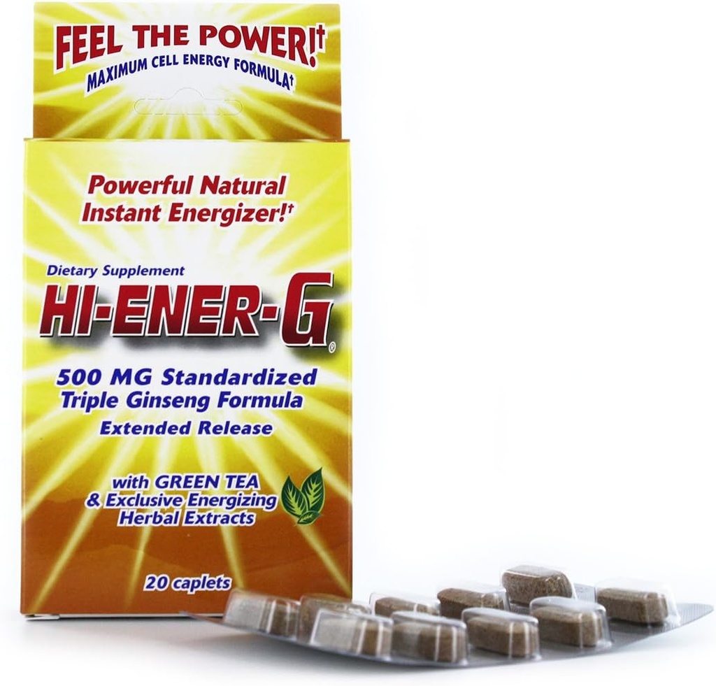 hi-energ-triple-ginseng-energy-supplemen-3.jpg