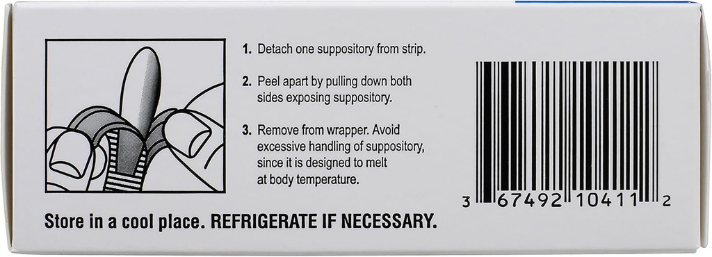calmol-4-hemorrhoidal-suppositories-with-4.jpg