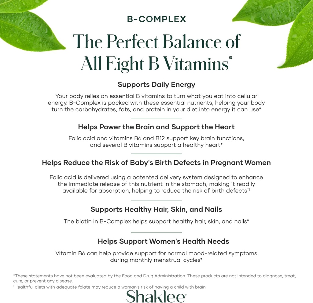 shaklee---b-complex--the-ultimate-energy-4.jpg