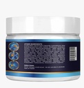 vitamisan-premium-organic-glucosamine-ch-2.jpg
