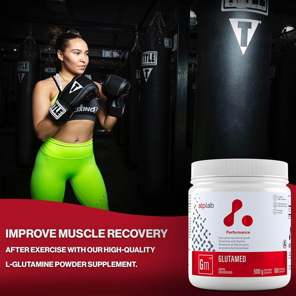 atp-lab-glutamed-500g-pure-pharmaceutica-2.jpg