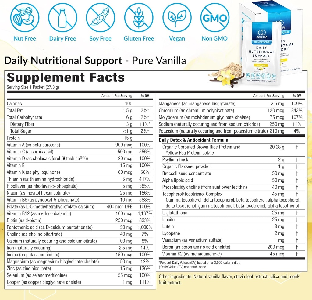 equilife-daily-nutritional-support-all-i-4.jpg