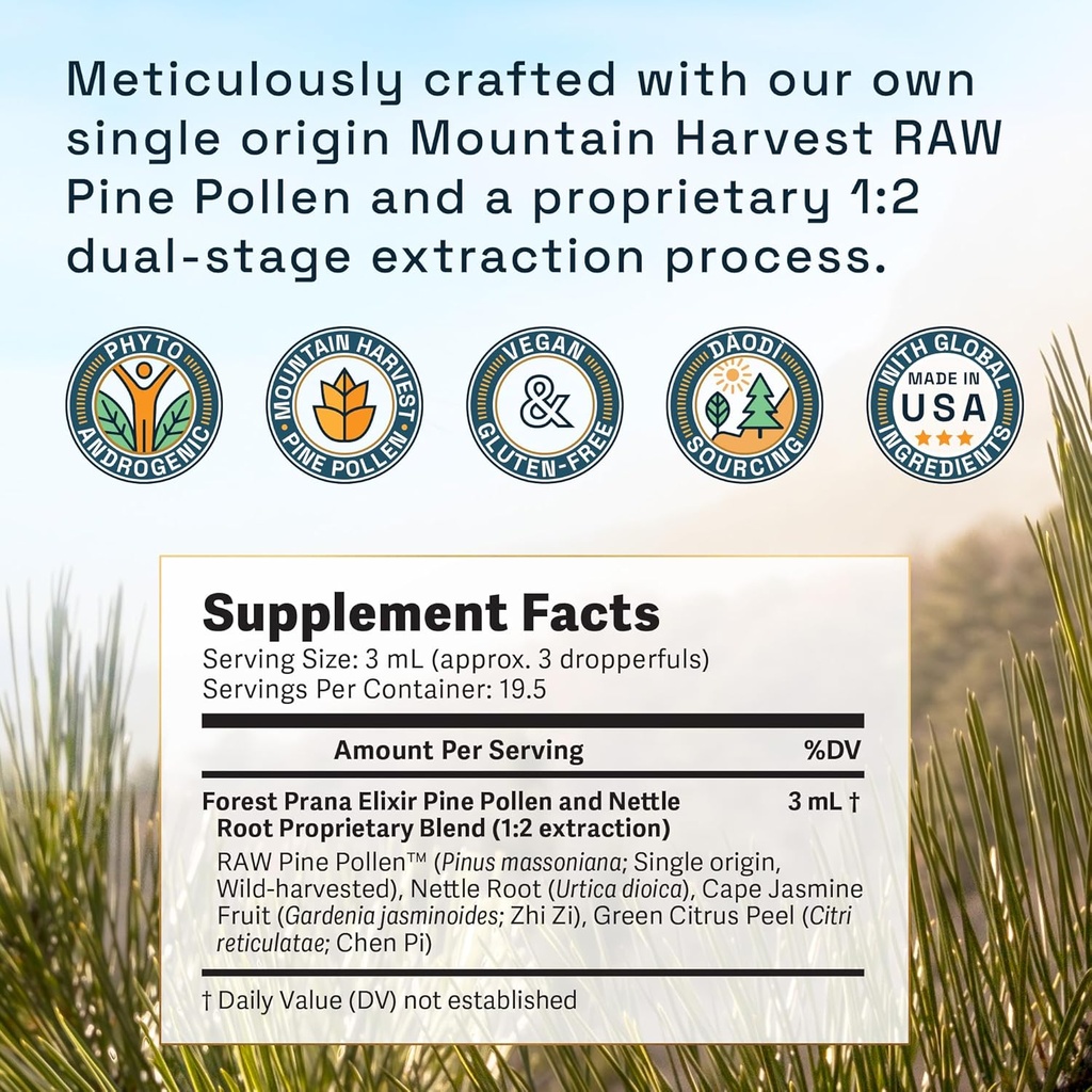 forest-prana-elixir-pine-pollen-and-nett-6.jpg