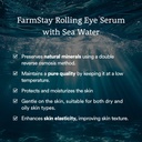 farmstay-vitamin-collagen-roll-on-eye-se-6.jpg