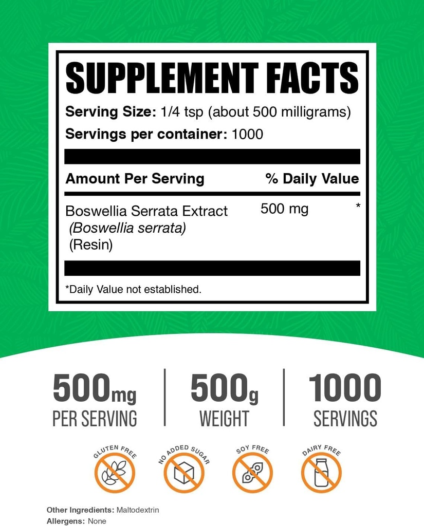 bulksupplementscom-boswellia-serrata-ext-2.jpg