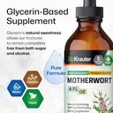 bio-krauter-motherwort-tincture---mother-6.jpg