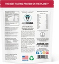 jayrobb-whey-protein-5-pound-strawberry-2.jpg