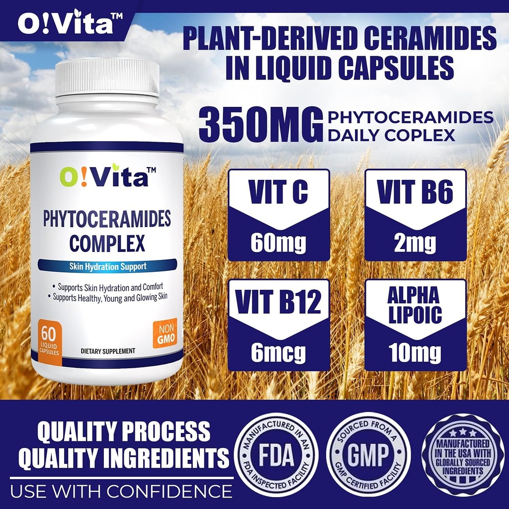 phytoceramides-complex-skin-repair-and-r-3.jpg
