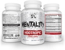 5-nutrition-rich-piana-mentality-nootrop-5.jpg