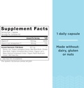 ancient-nutrition-sbo-probiotics-capsule-3.jpg