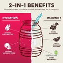 salud-2-in-1-hydration-packets-immunity--4.jpg