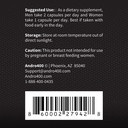 andro400-testosterone-support-for-men-wo-3.jpg