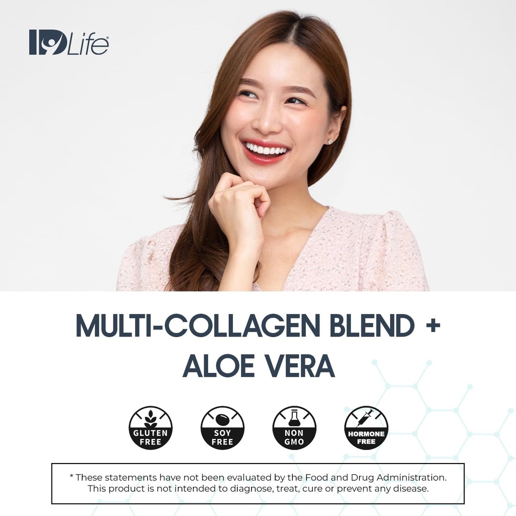 idlife-collagen-powder-drink---multi-col-5.jpg