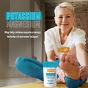 smart-for-life-potassium-magnesium-suppl-4.jpg