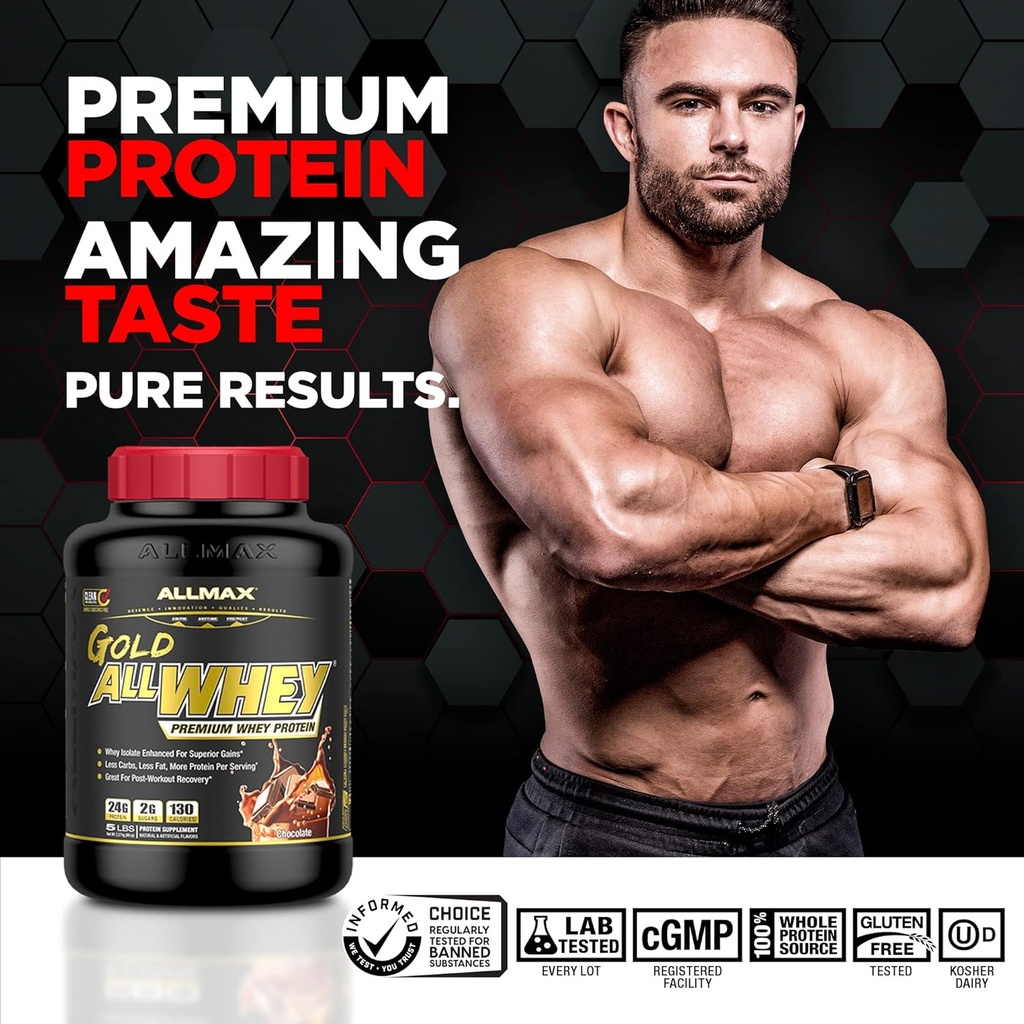 allmax-gold-allwhey-chocolate-peanut-but-2.jpg