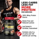 allmax-gold-allwhey-chocolate-peanut-but-3.jpg