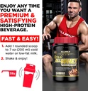 allmax-gold-allwhey-chocolate-peanut-but-4.jpg