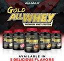 allmax-gold-allwhey-chocolate-peanut-but-6.jpg