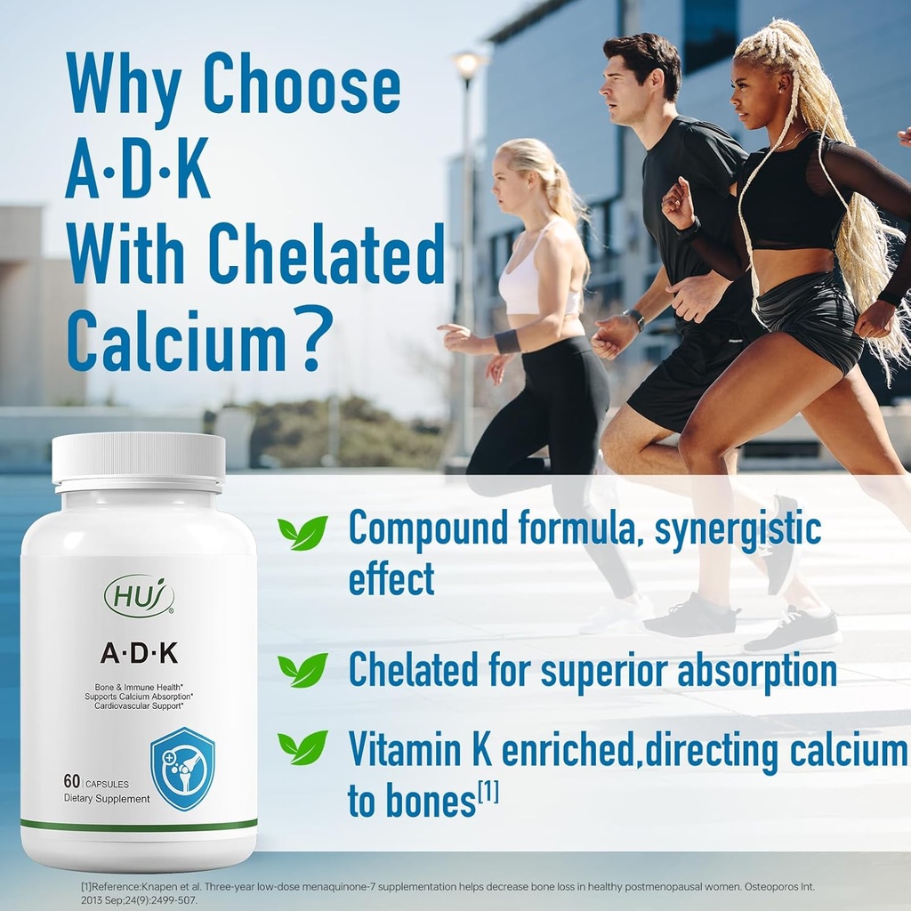 huj-adk-supplement-60-capsules-calcium-v-4.jpg