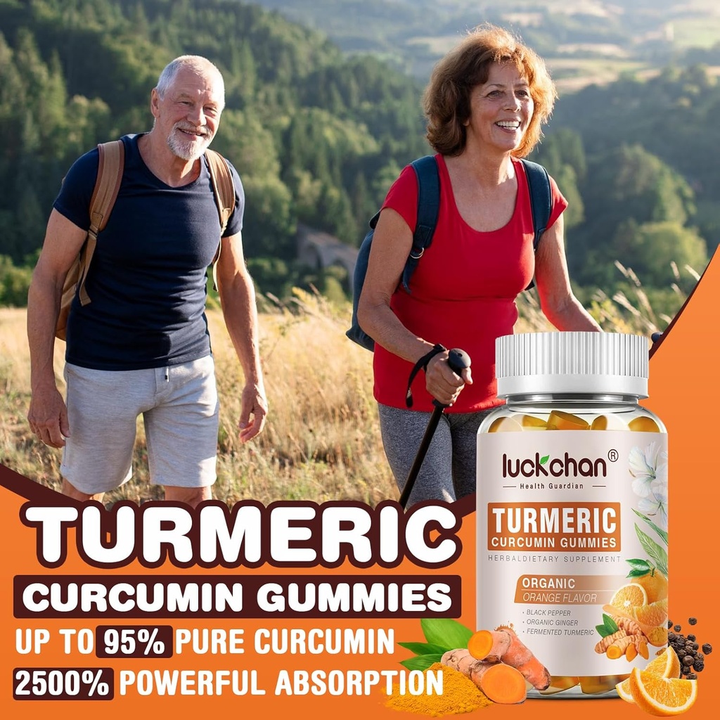 turmeric-curcumin-gummies-with-ginger-bl-2.jpg