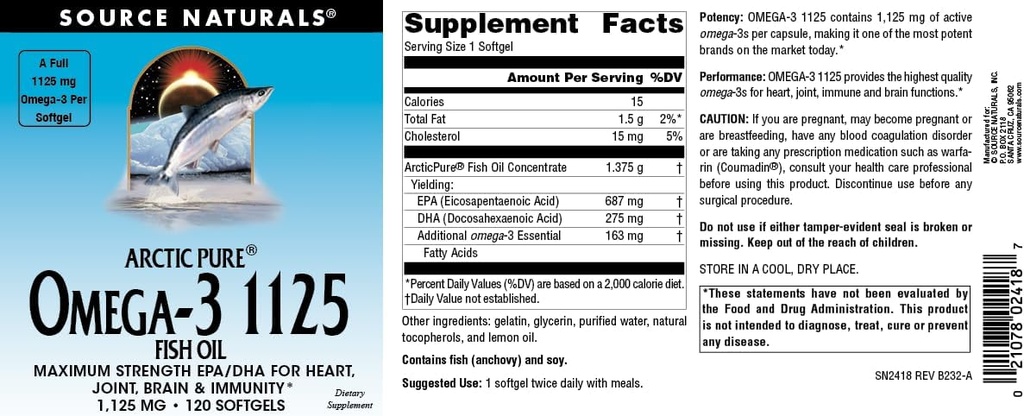 source-naturals-arcticpure-omega-3-fish--4.jpg