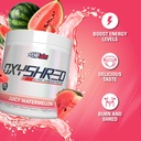 ehp-labs-oxyshred-pre-workout-powder---p-3.jpg