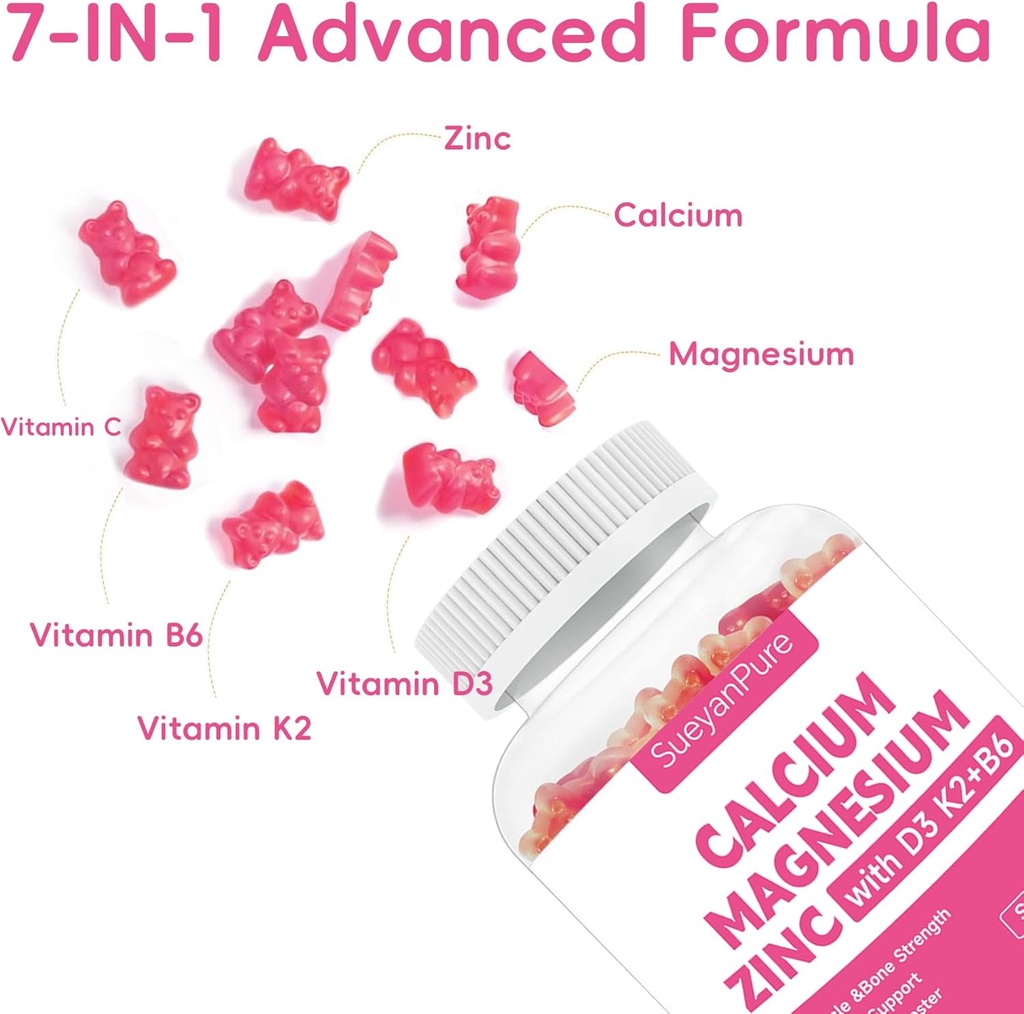 sugar-free-calcium-magnesium-zinc-gummie-3.jpg